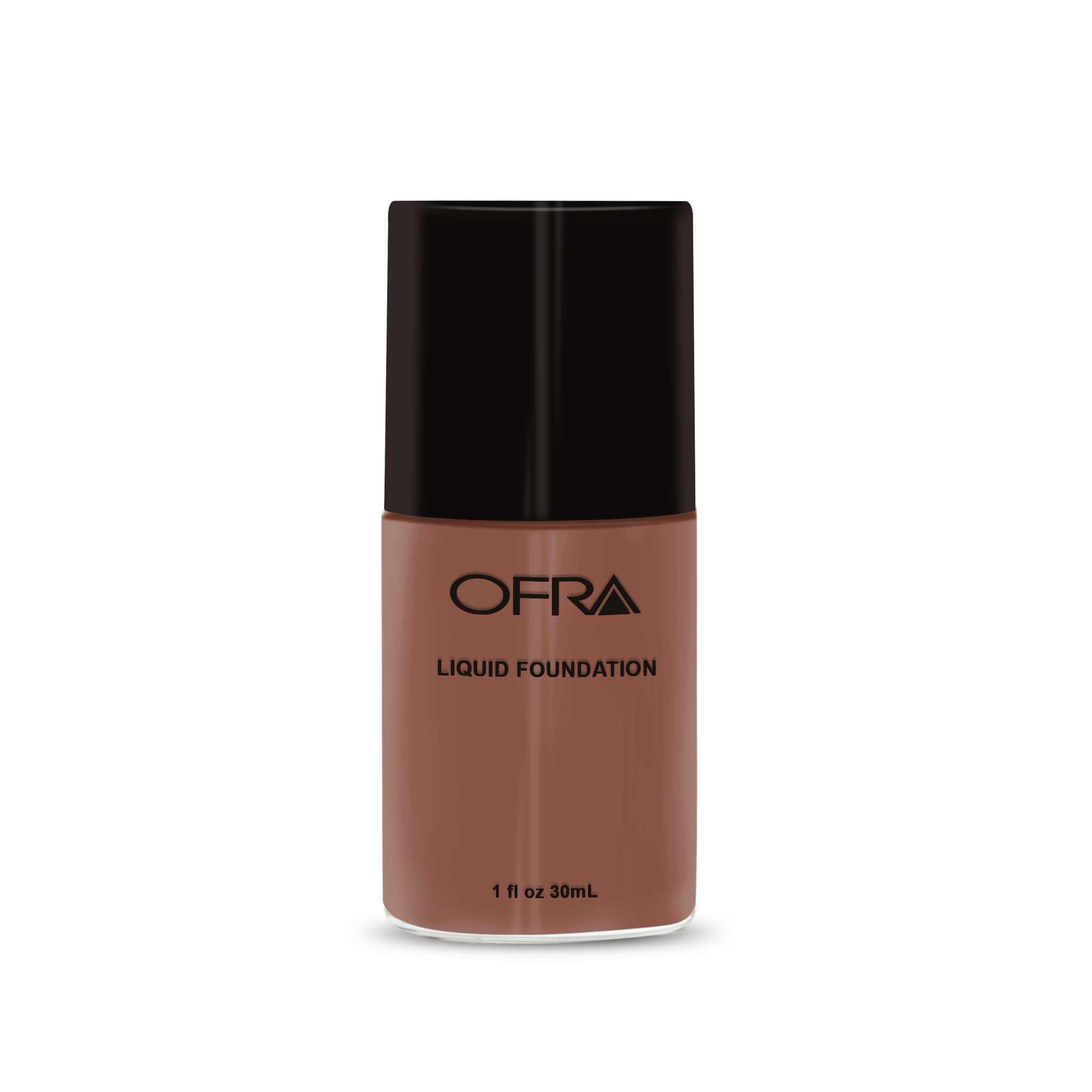 Liquid Foundation - Ofra Cosmetics
 - 25
