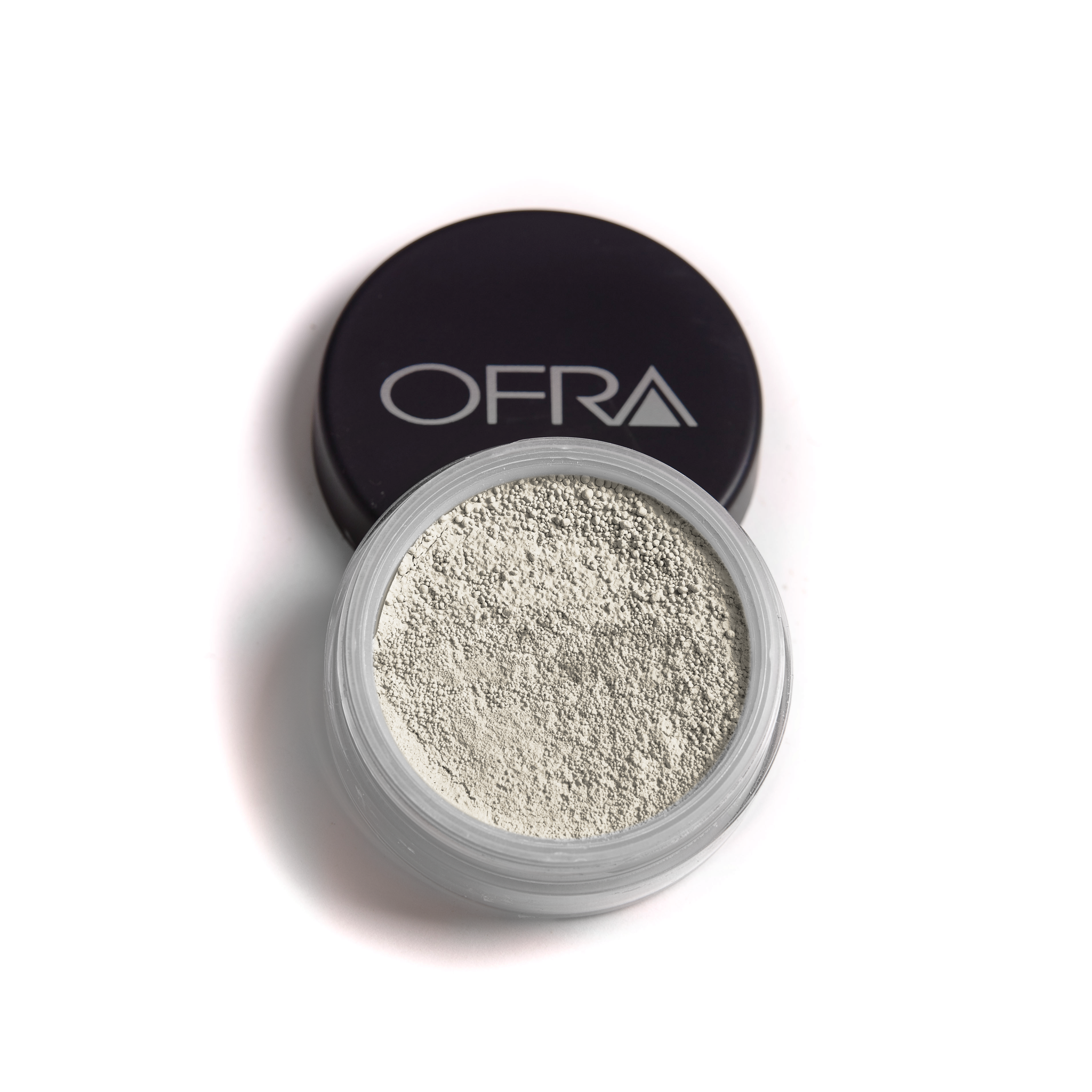 Derma Mineral Powder Foundation - Ofra Cosmetics
 - 17