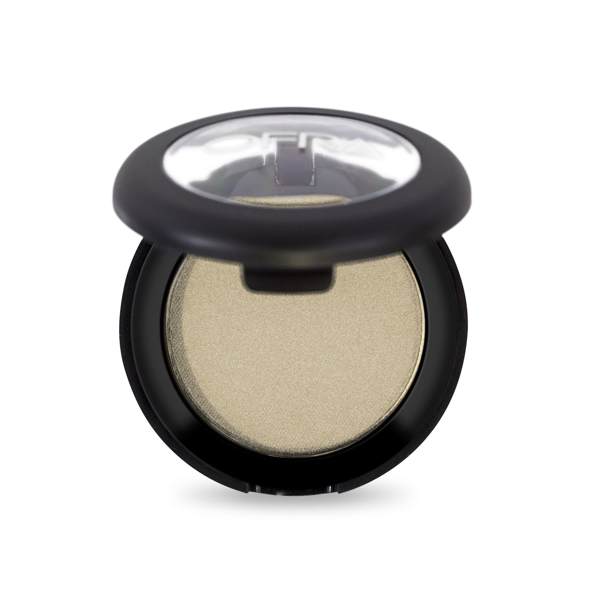 Shimmer Eyeshadow - Ofra Cosmetics
 - 95