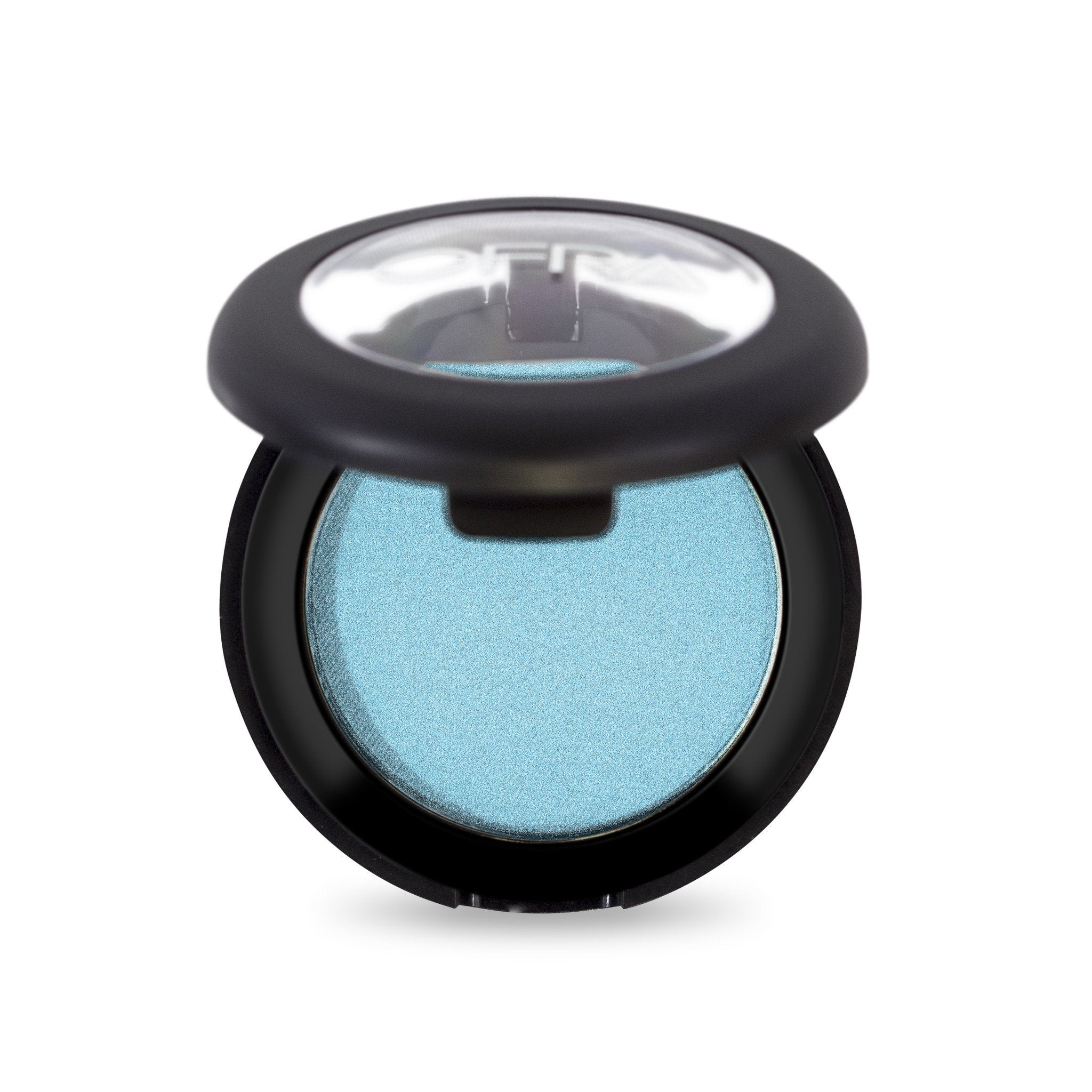 Shimmer Eyeshadow - Ofra Cosmetics
 - 100