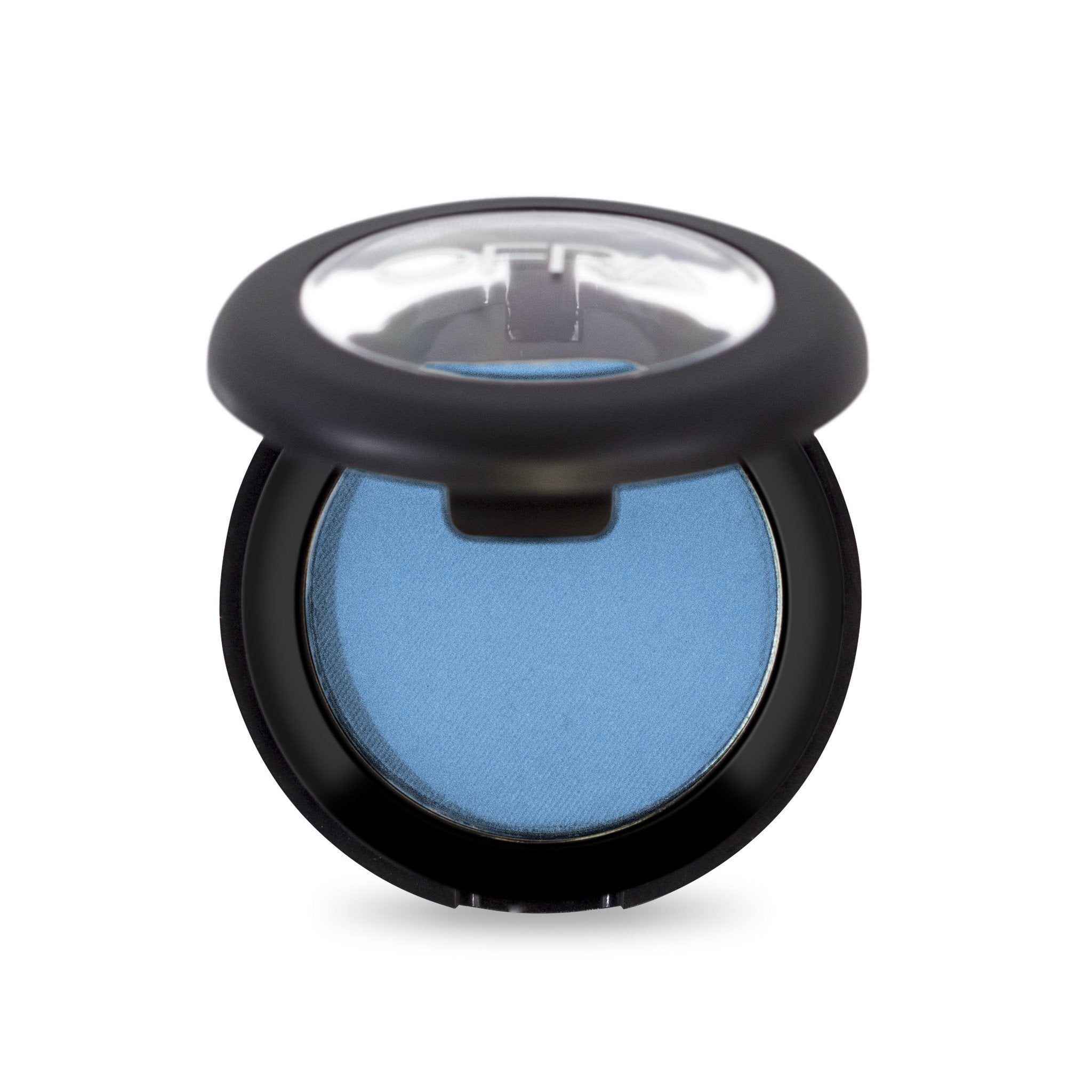 Shimmer Eyeshadow - Ofra Cosmetics
 - 135