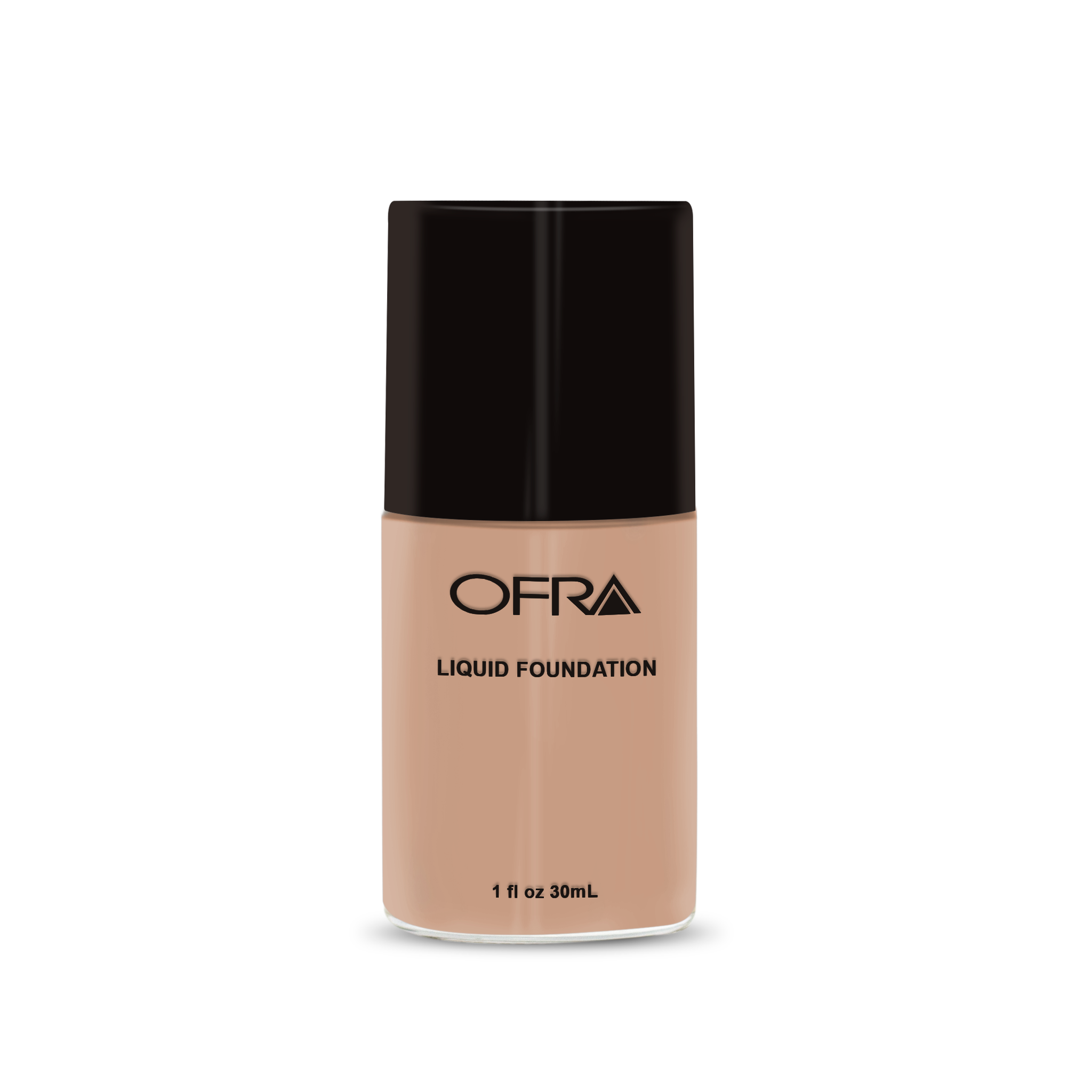 Liquid Foundation - Ofra Cosmetics
 - 28