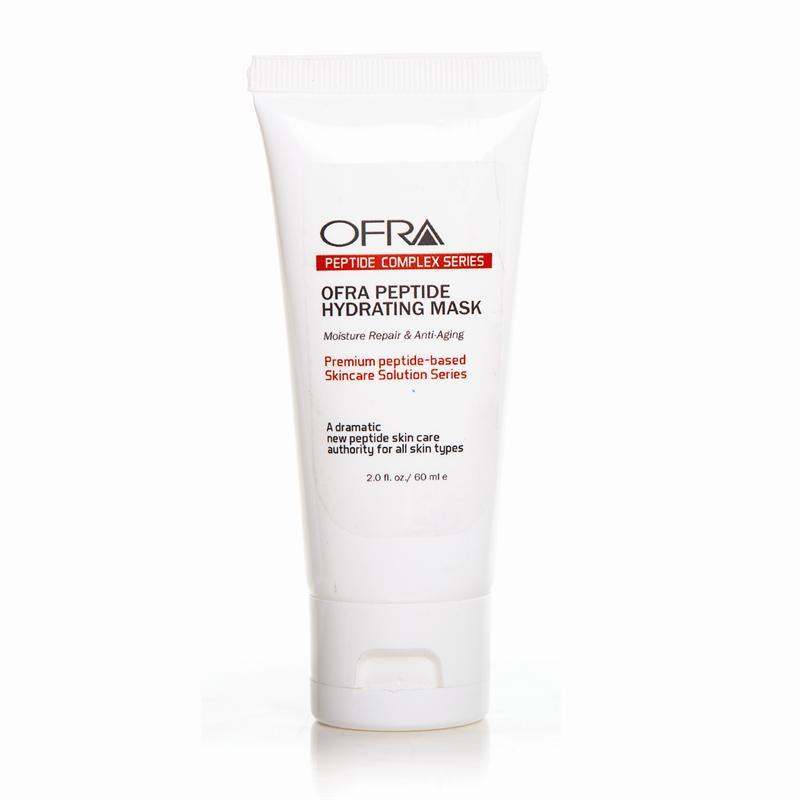 OFRA Peptide Hydrating Mask