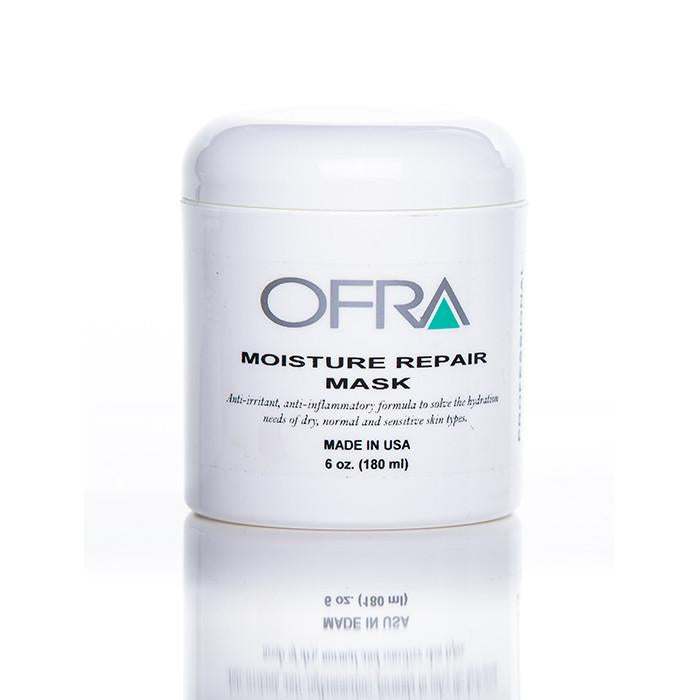Moisture repair Mask Professional