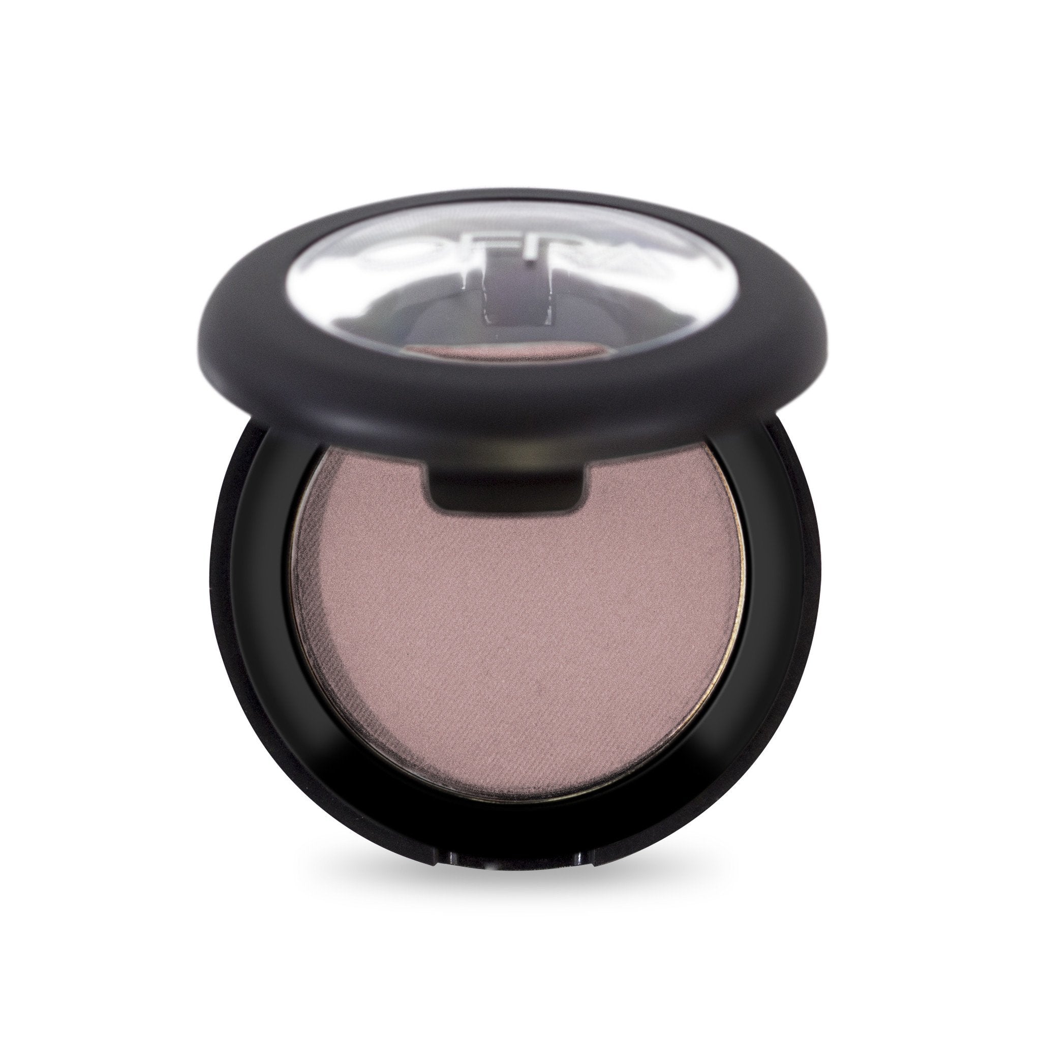 Shimmer Eyeshadow - Ofra Cosmetics
 - 134