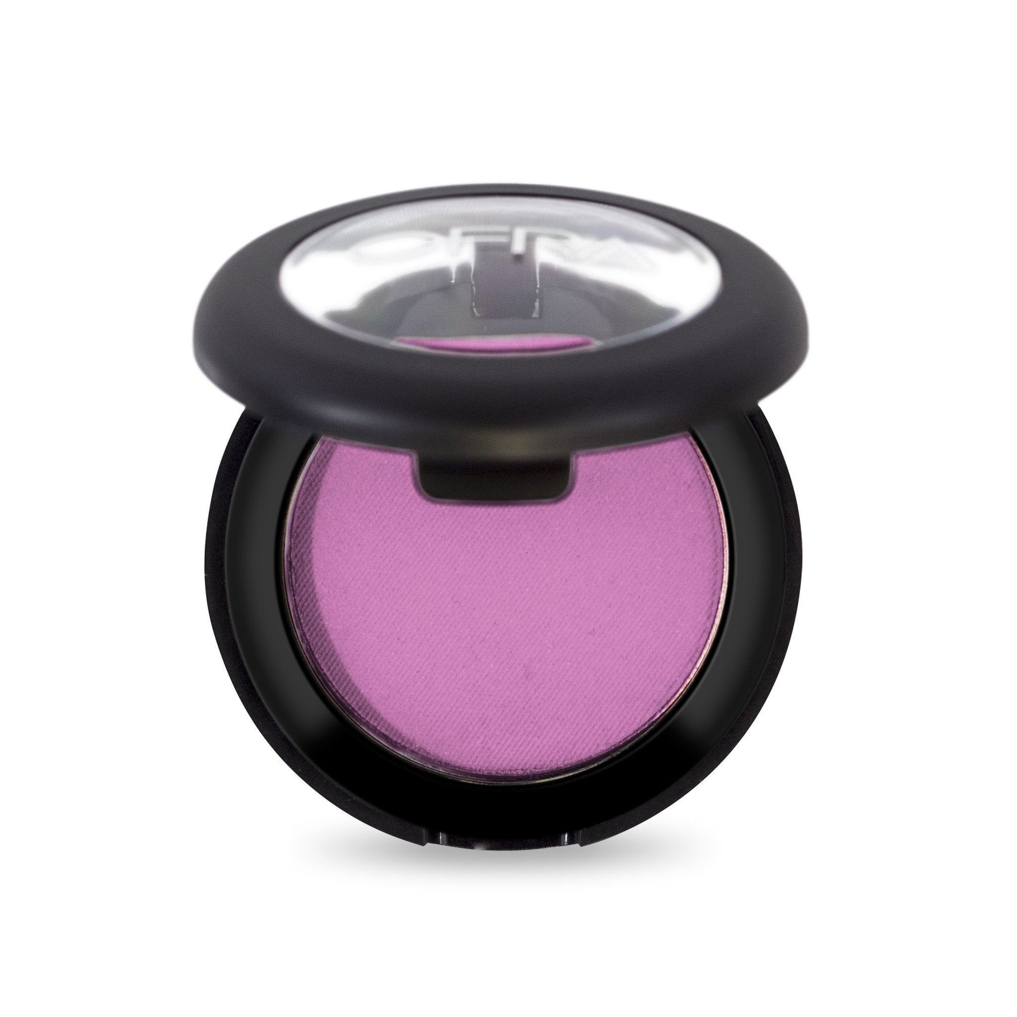 Shimmer Eyeshadow - Ofra Cosmetics
 - 138