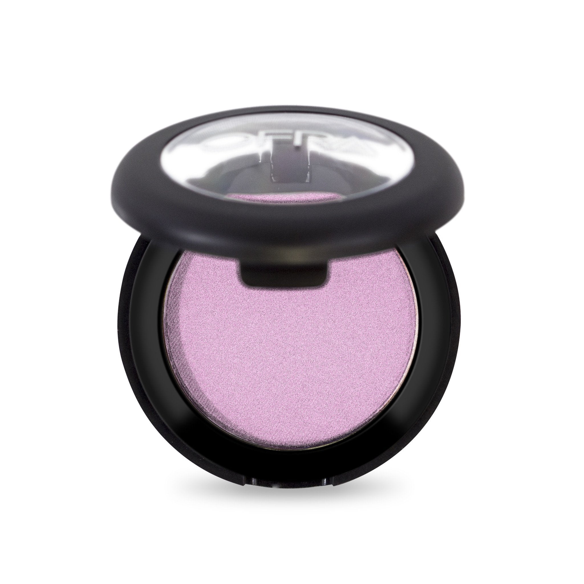 Shimmer Eyeshadow - Ofra Cosmetics
 - 114