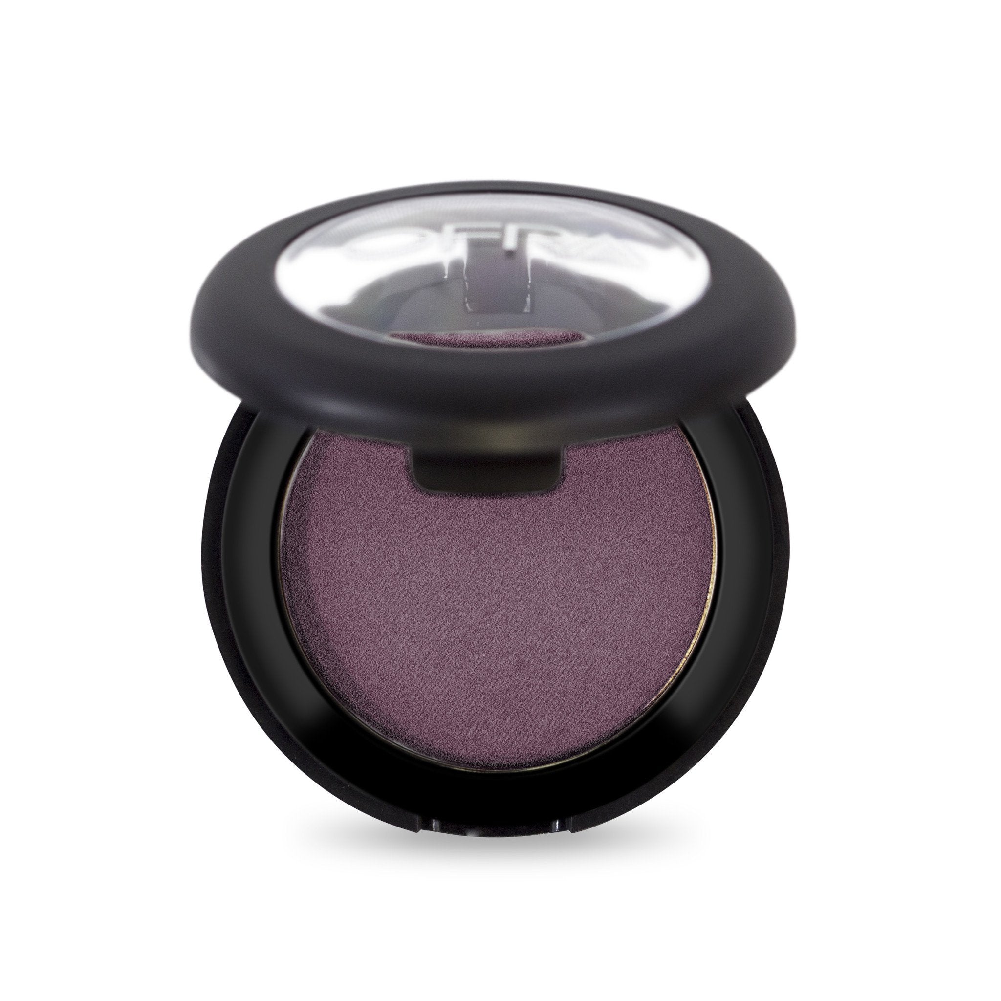 Shimmer Eyeshadow - Ofra Cosmetics
 - 104