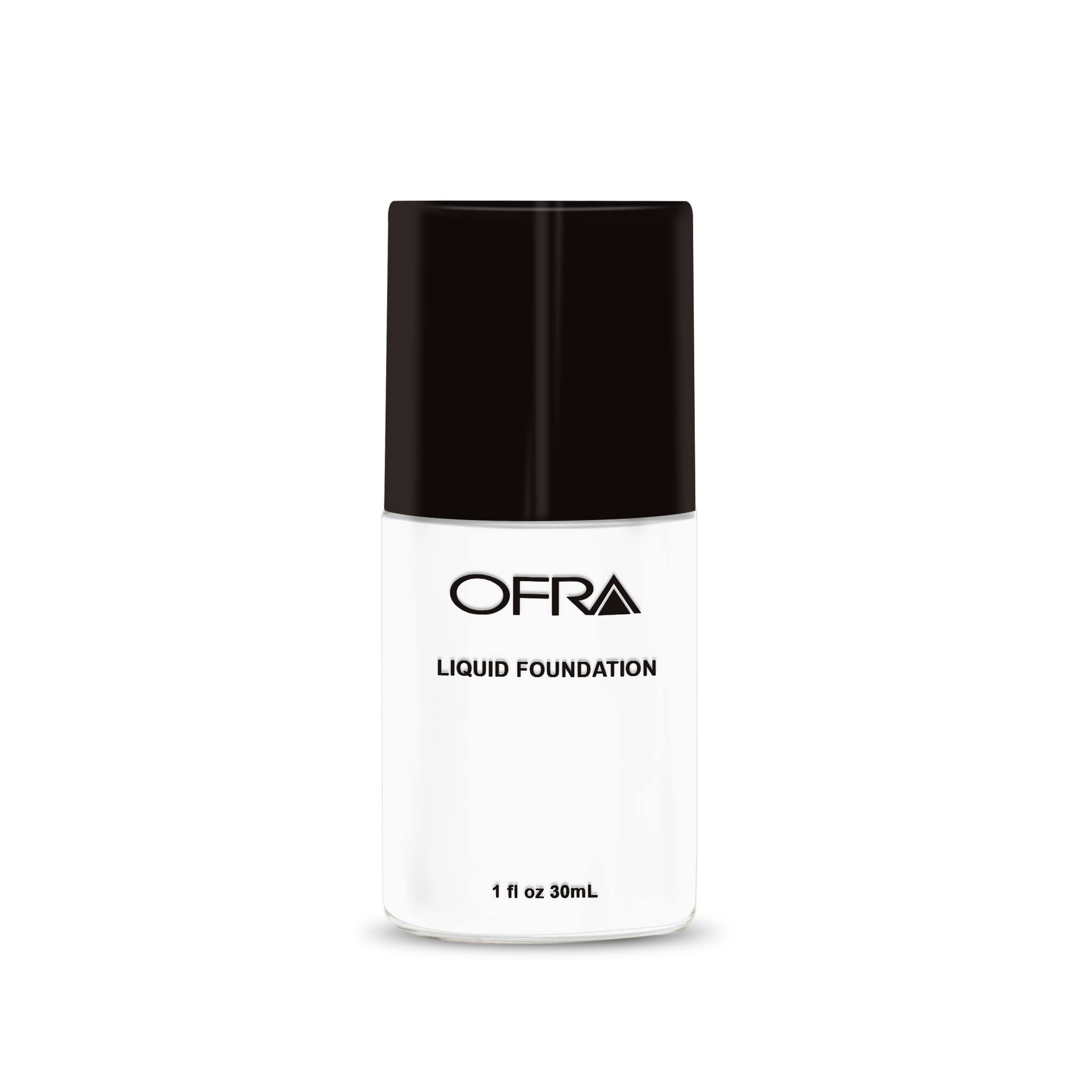 Liquid Foundation - Ofra Cosmetics
 - 31
