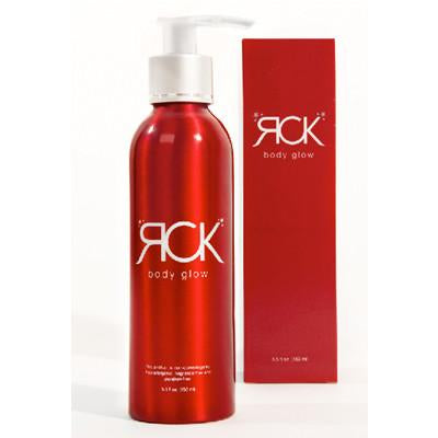 Red Carpet Kolour Luminous Body Glow