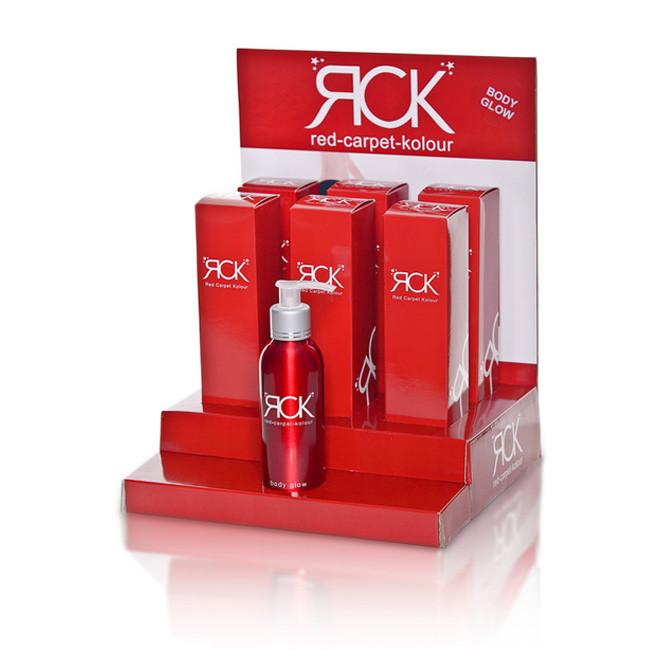 RCK Display
