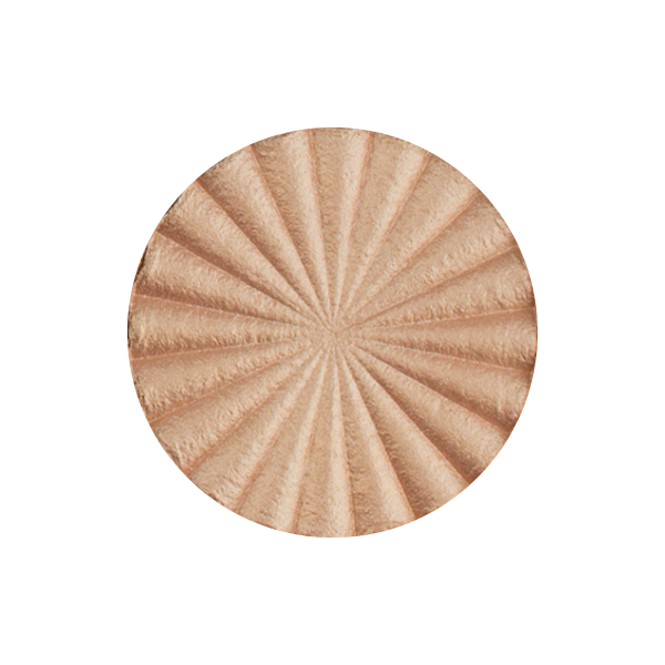 Bronzer / Highlighter Godet Pan Refill - Rodeo Drive