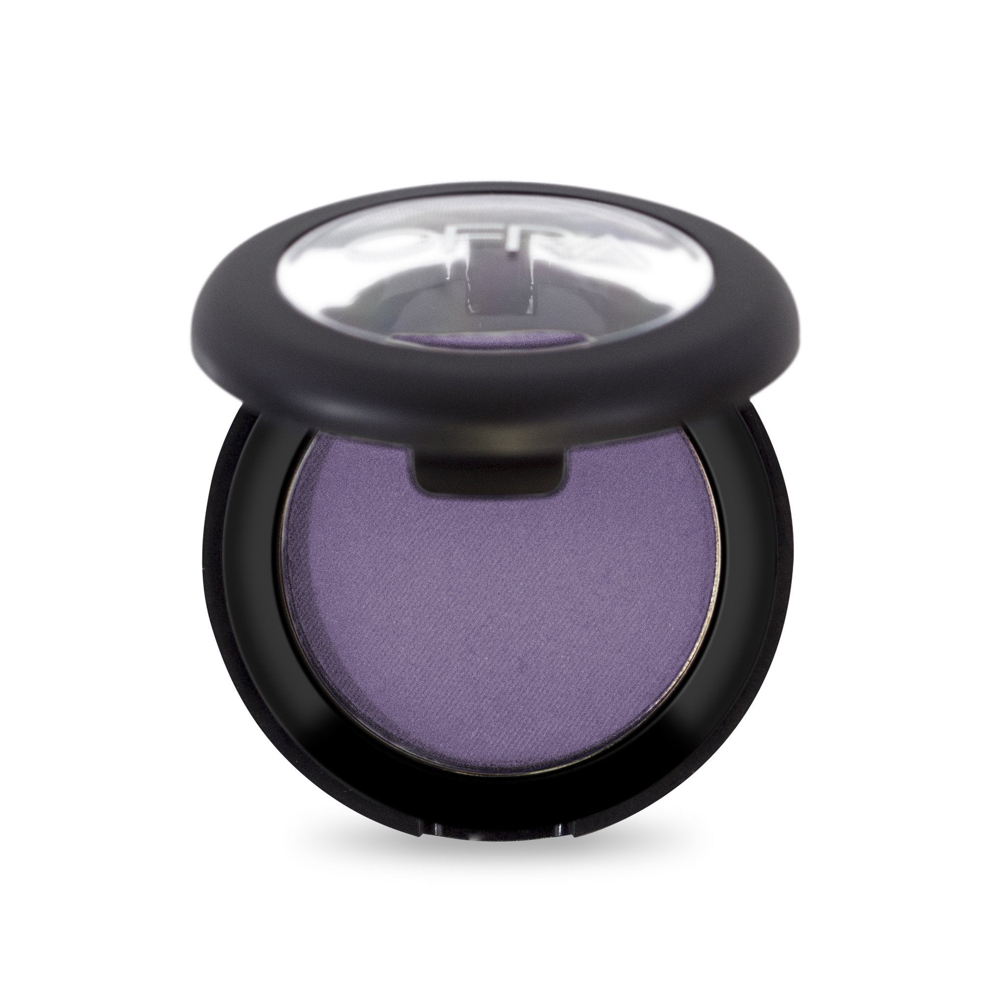 Shimmer Eyeshadow - Ofra Cosmetics
 - 105