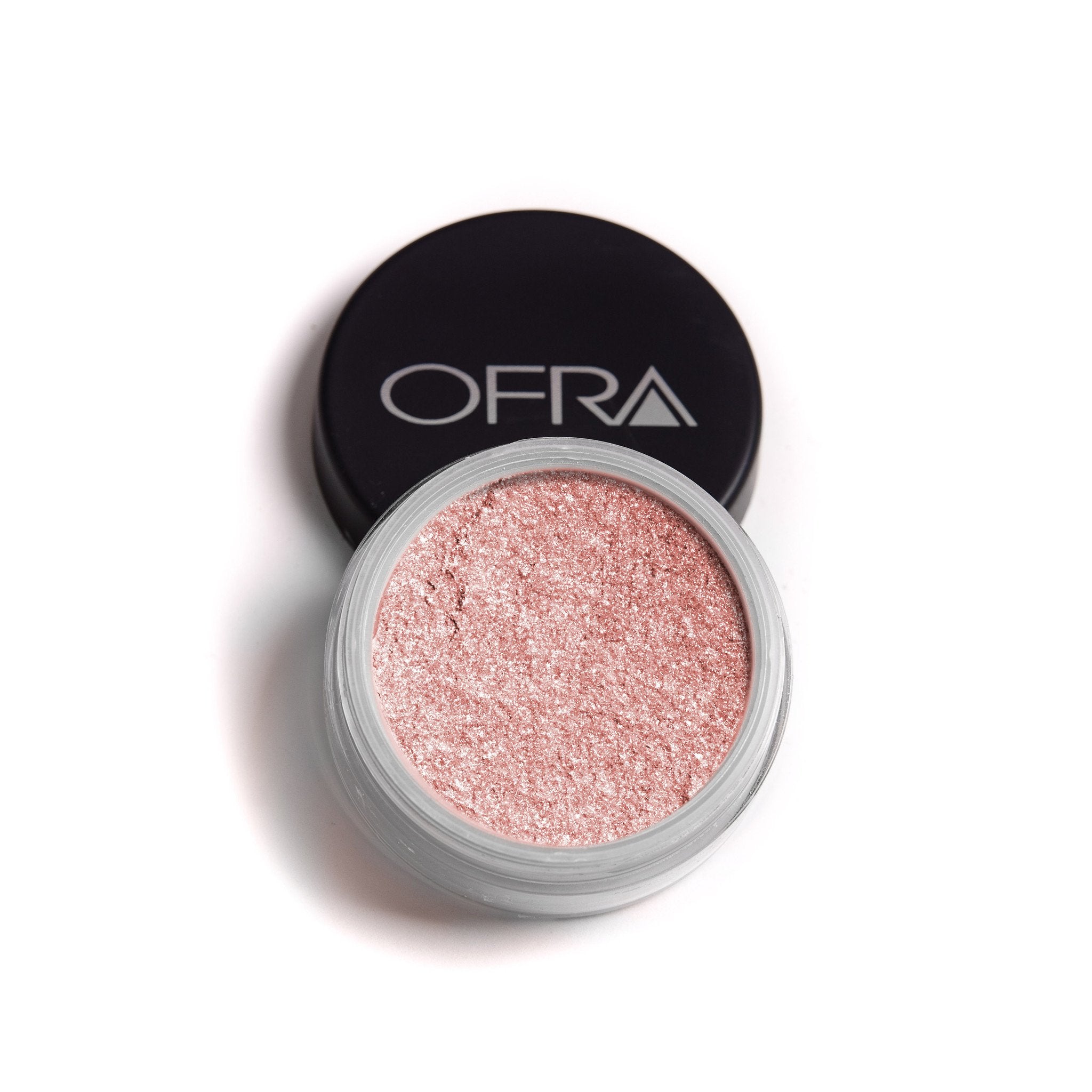 Derma Mineral Powder - Ofra Cosmetics
 - 4