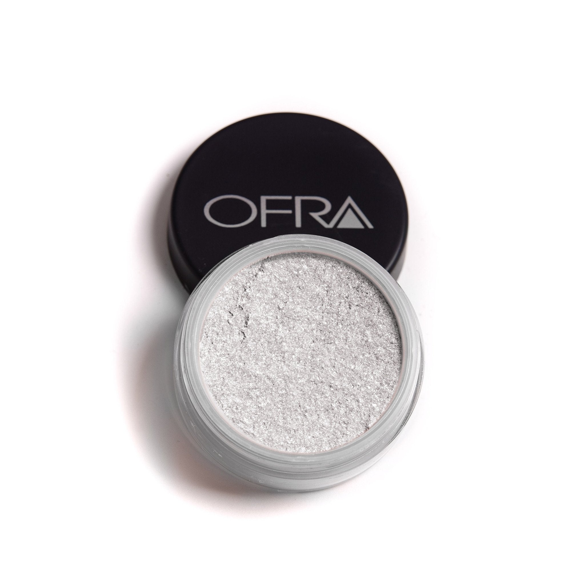 Derma Mineral Powder - Ofra Cosmetics
 - 5