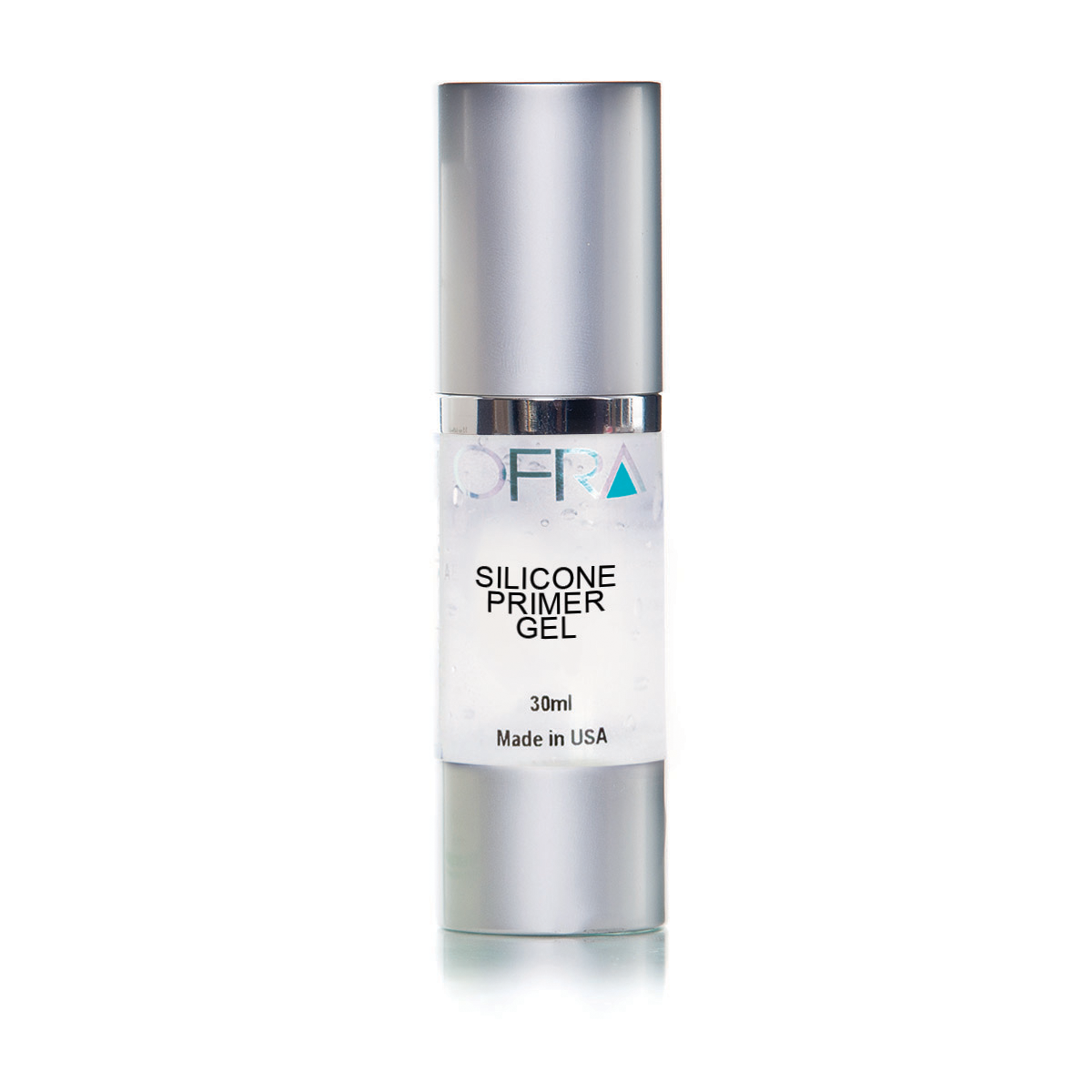 Silicone Primer Gel