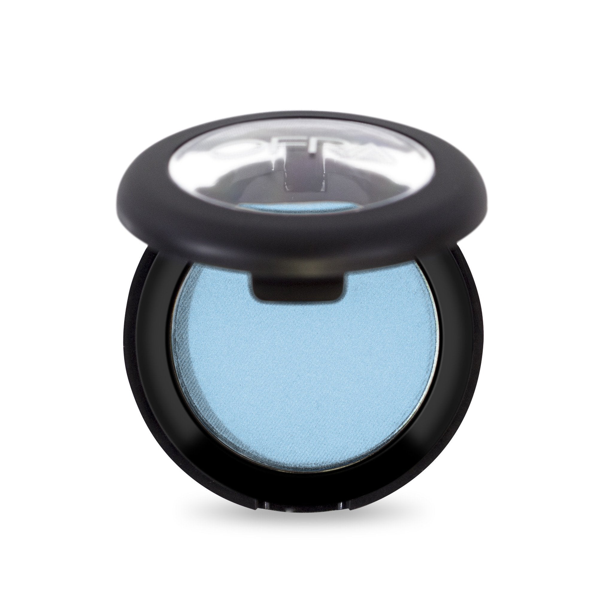 Shimmer Eyeshadow - Ofra Cosmetics
 - 106