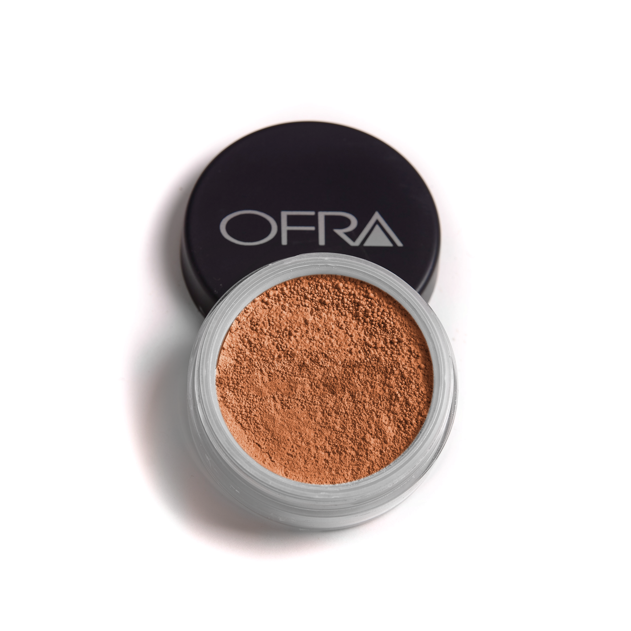 Derma Mineral Powder Foundation - Ofra Cosmetics
 - 23