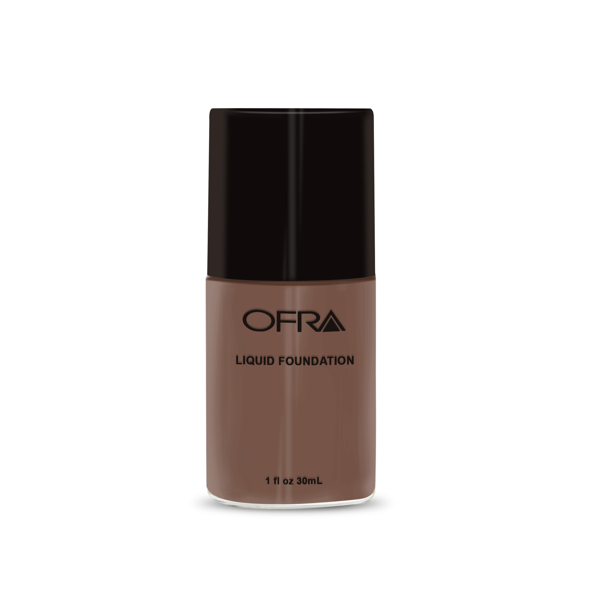 Liquid Foundation - Ofra Cosmetics
 - 30