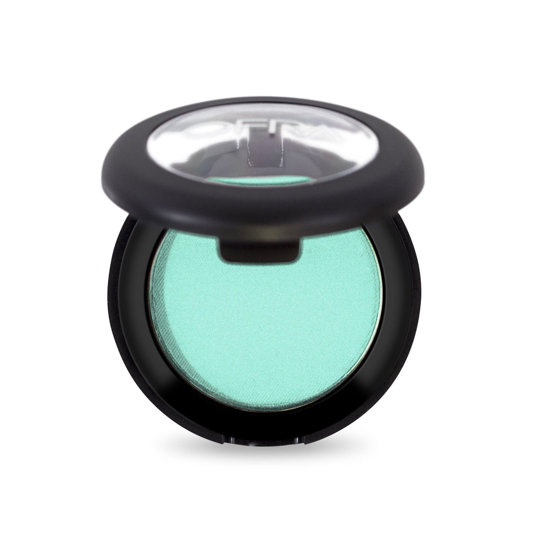 Shimmer Eyeshadow - Ofra Cosmetics
 - 111