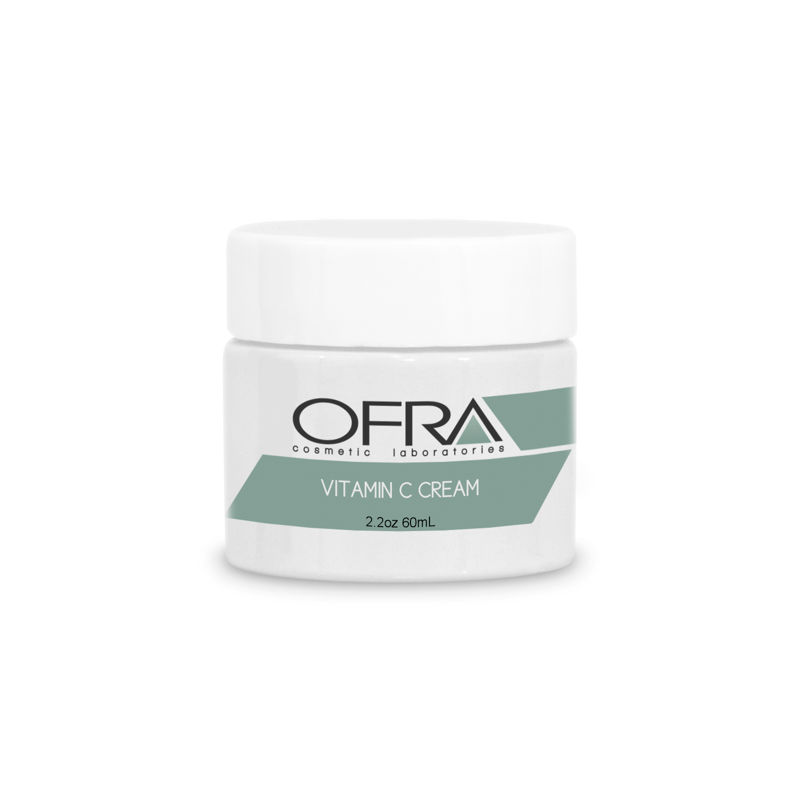 Vitamin C Cream SPF20