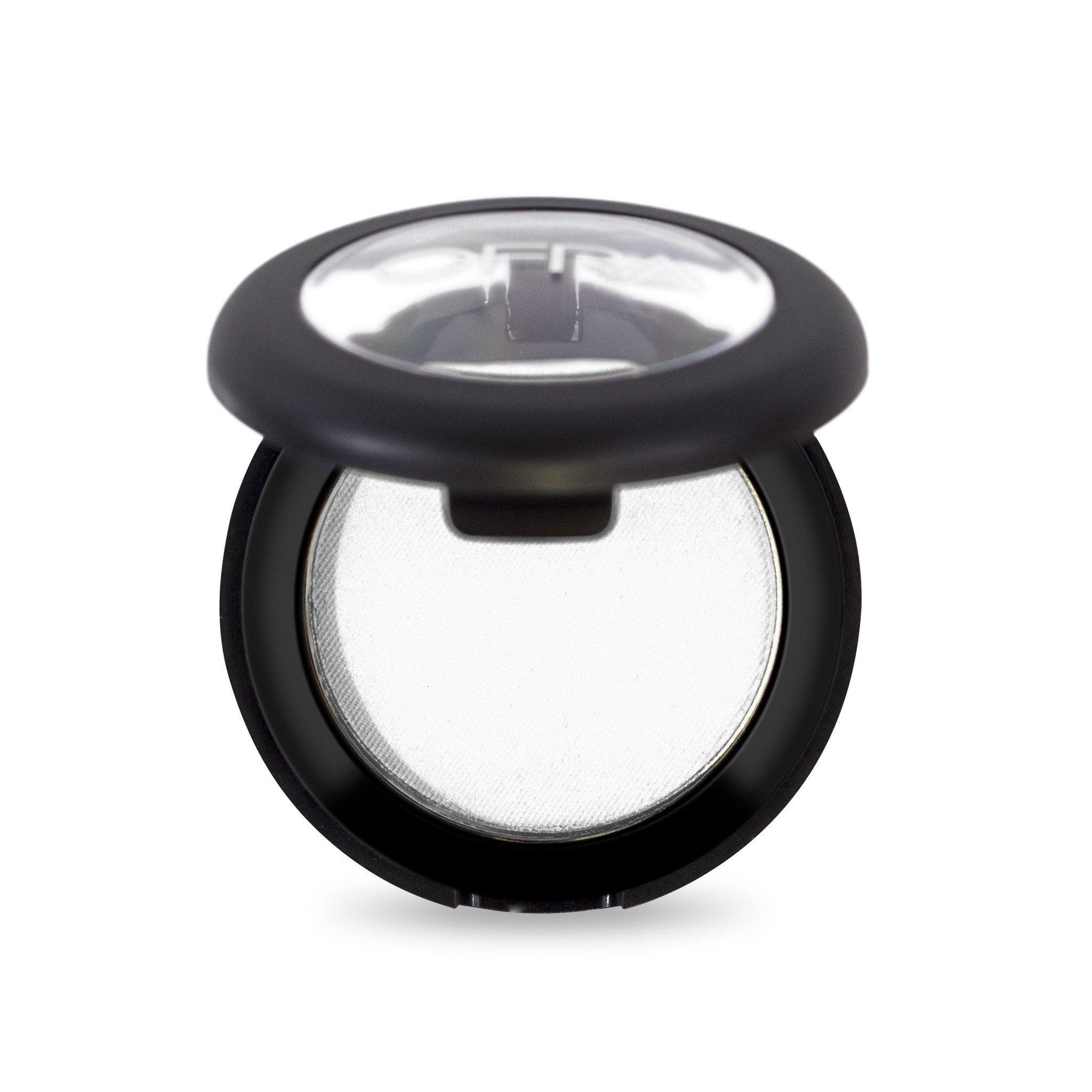 Shimmer Eyeshadow - Ofra Cosmetics
 - 99