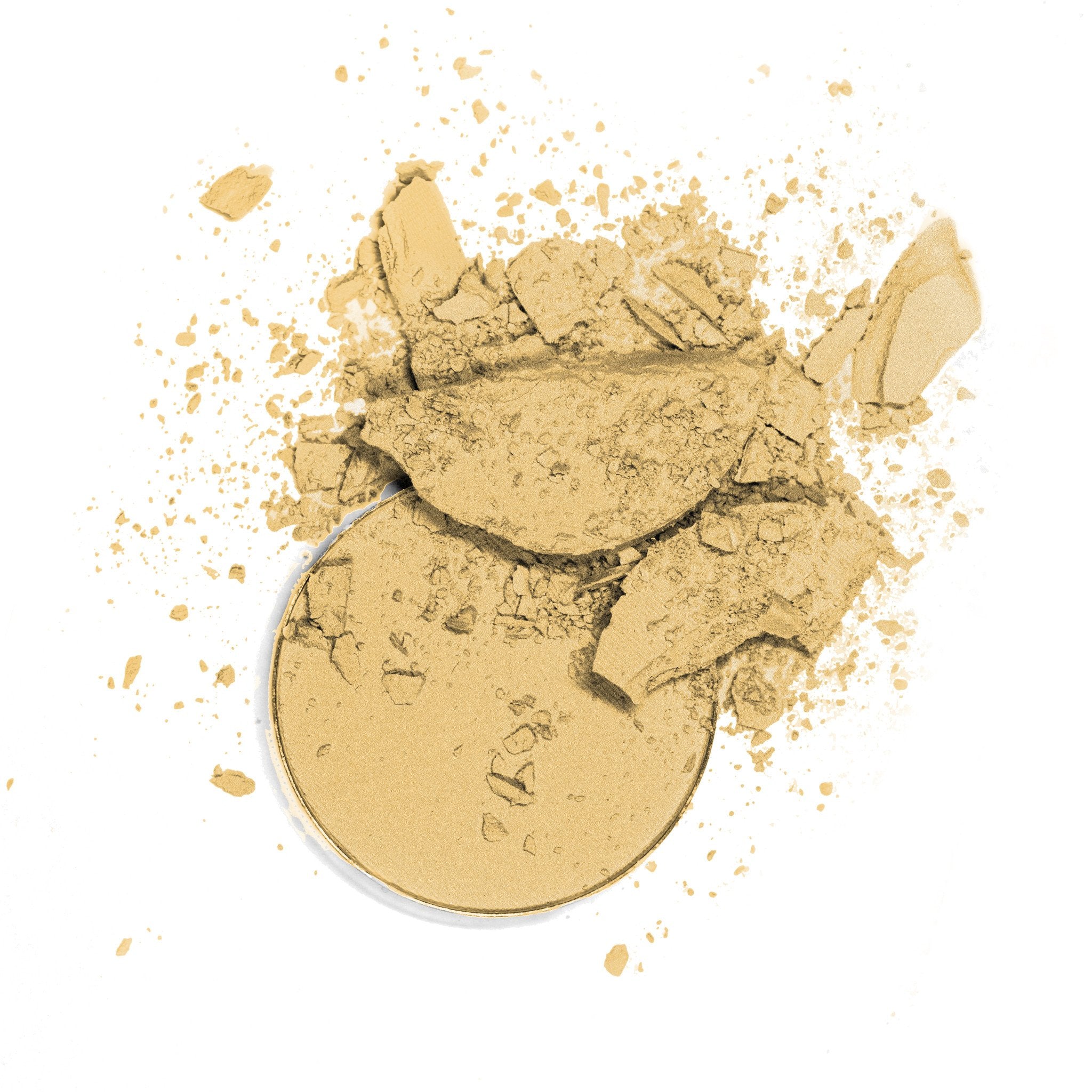 4 gram Matte Eyeshadow -Godet Refill Only - Ofra Cosmetics
 - 42