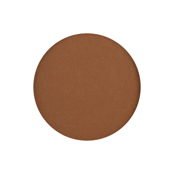 Bronzer / Highlighter Godet Pan Refill - Americano