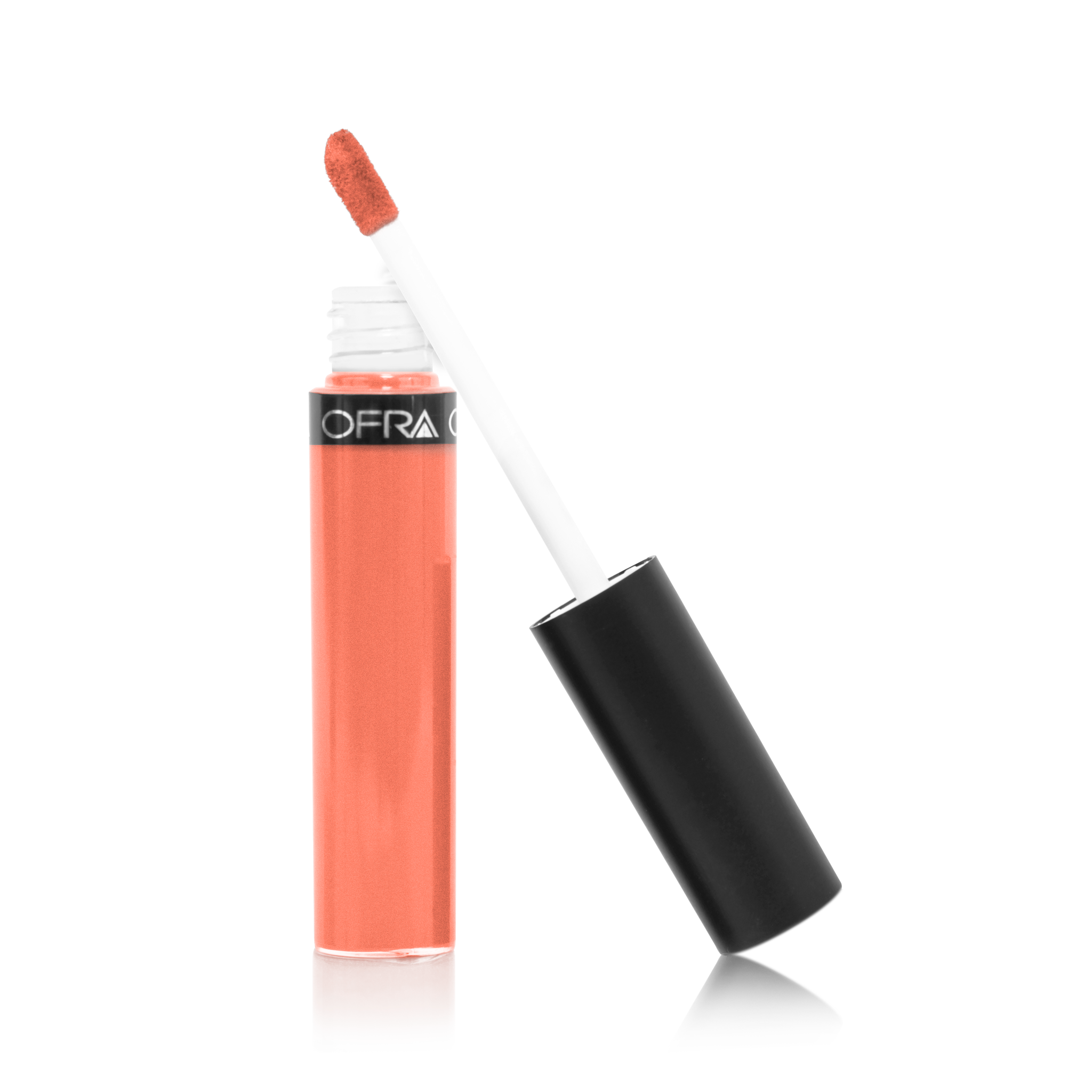 Lipgloss