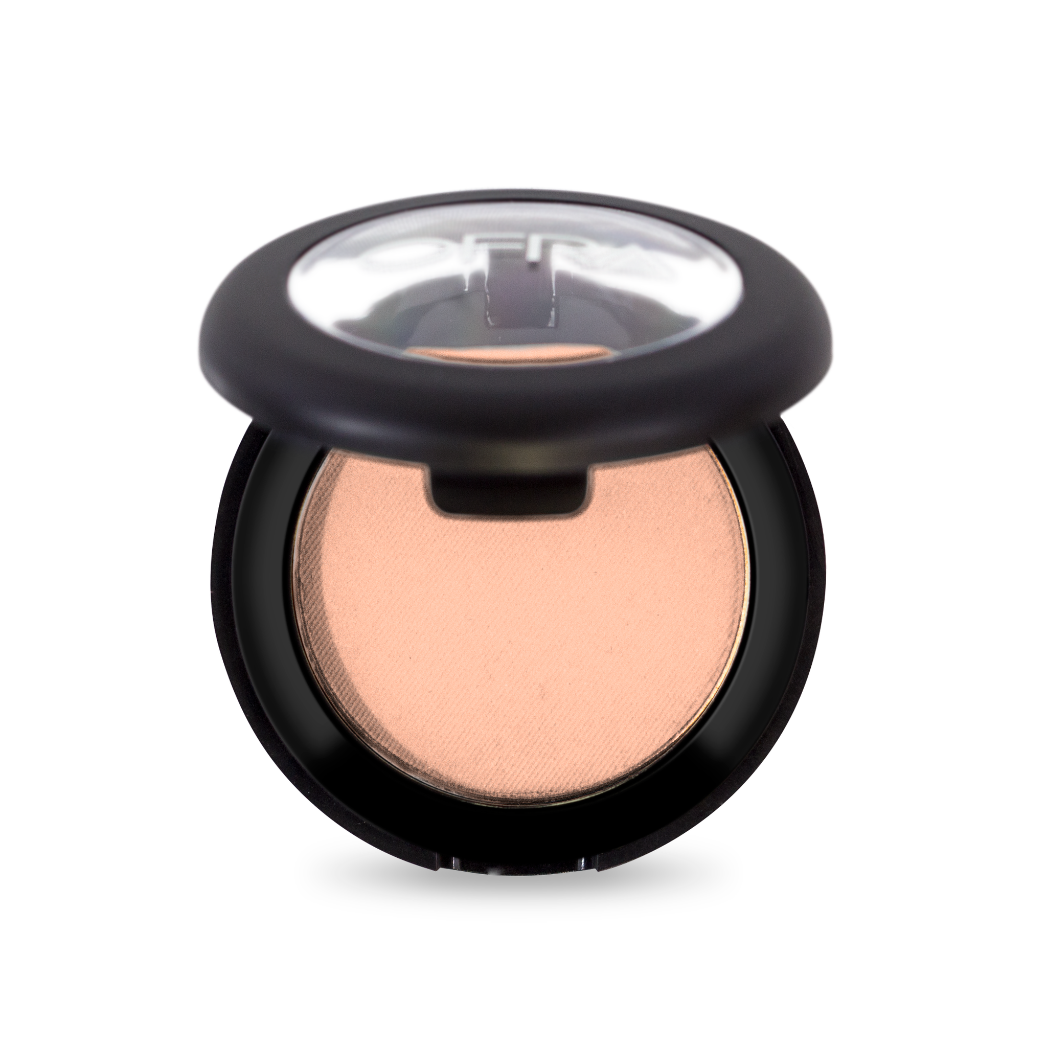 Pressed Blush