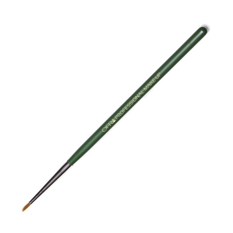 Brush #1 - Eyeliner