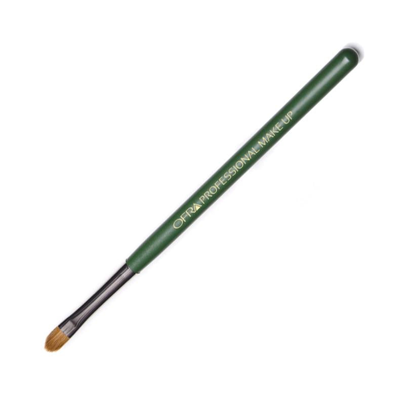Brush #10 - Lip Brush