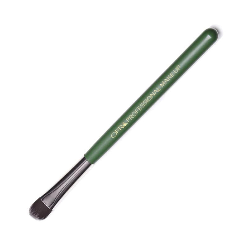 Brush #11 - Concealer or Eyeshadow