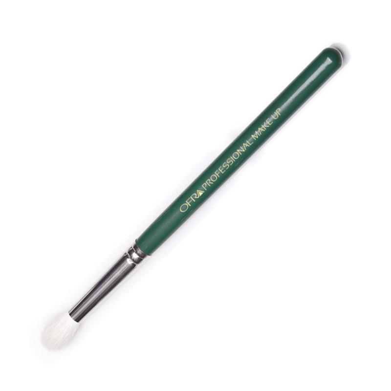 Brush #21 - Blending Brush