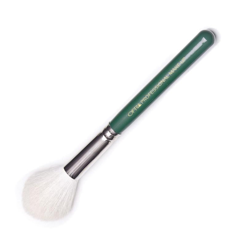 Brush #22 - Blush Brush