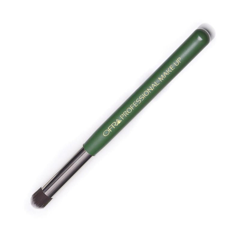 Brush #25 - Blending Brush