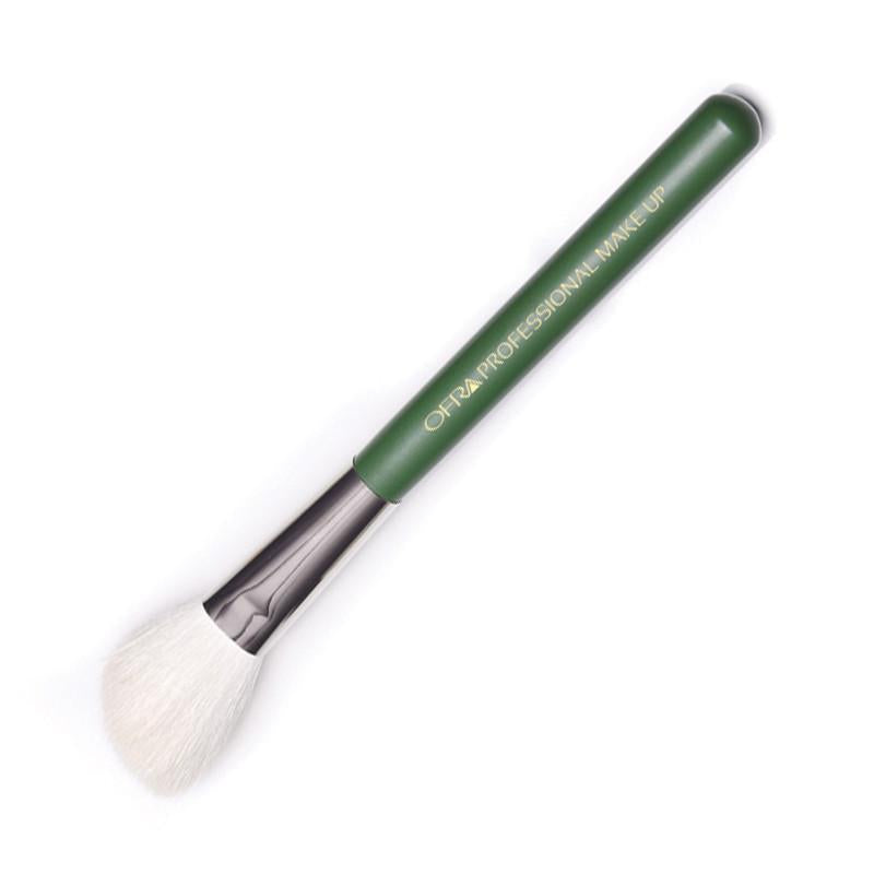 Brush #27 - Angle Brush