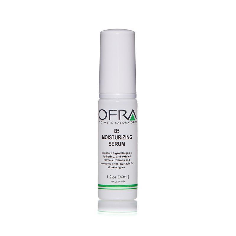 B5 Moisturizing Serum - Ofra Cosmetics
 - 2