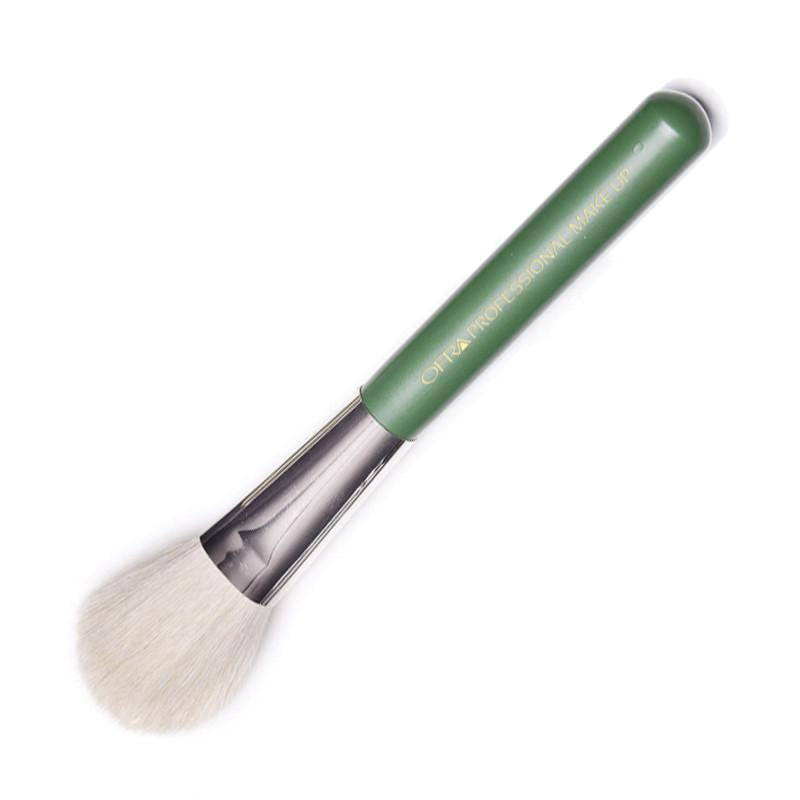 Brush #8 - Powder