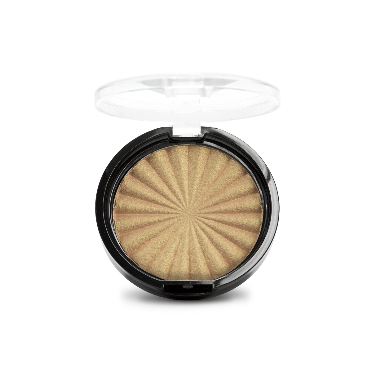 Bali Highlighter
