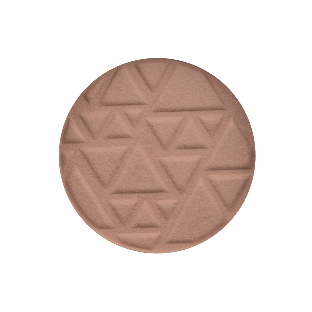 Blush Godet Pan Refill - Bellini