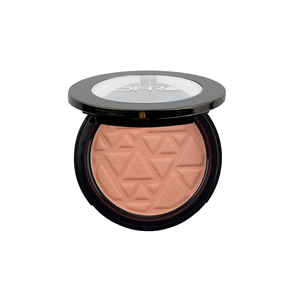 Pressed Blush