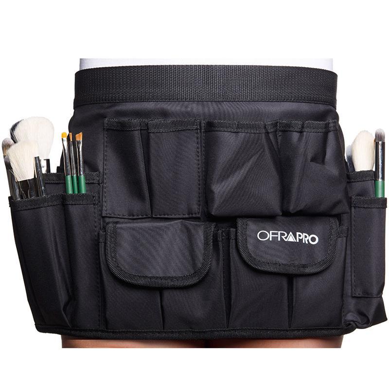 OFRA Pro Brush Belt