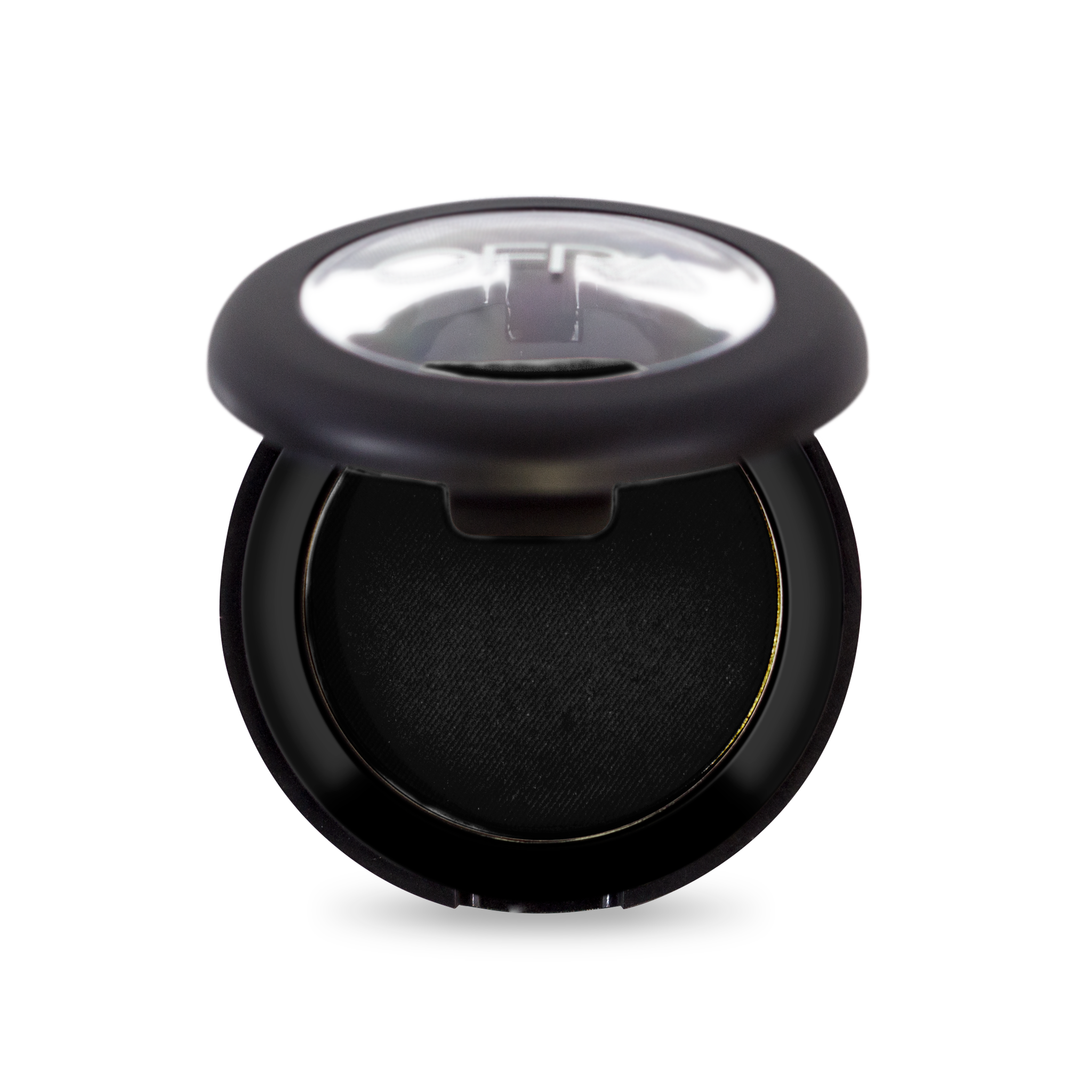 Matte Eyeshadow