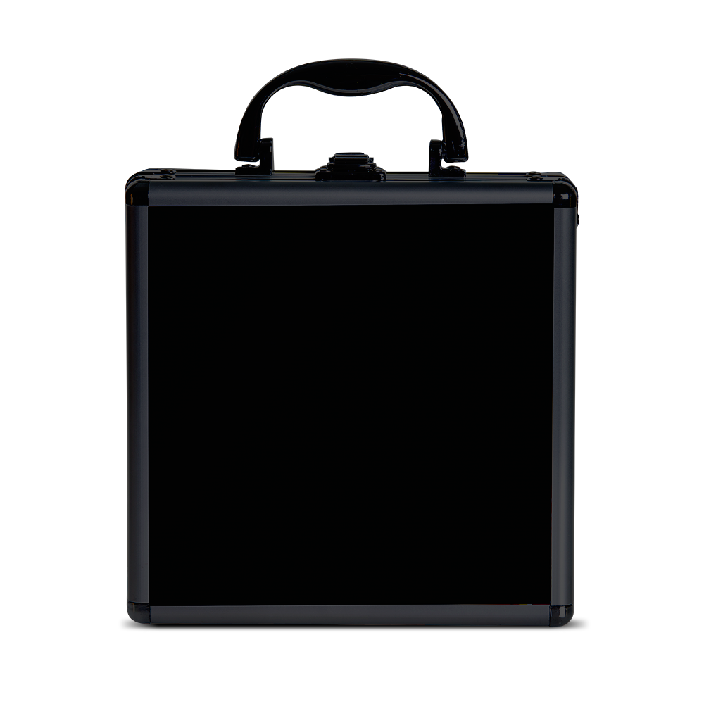 Cosmetologist’s Portfolio - Small – Light/Medium - Ofra Cosmetics
 - 2