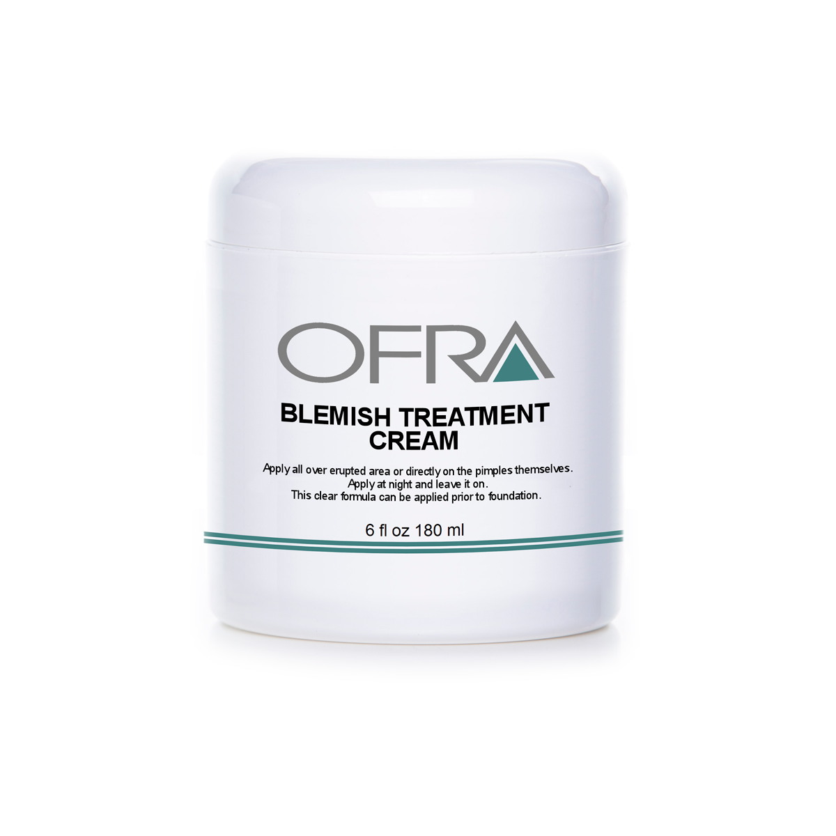Blemish Treatment Cream Professional