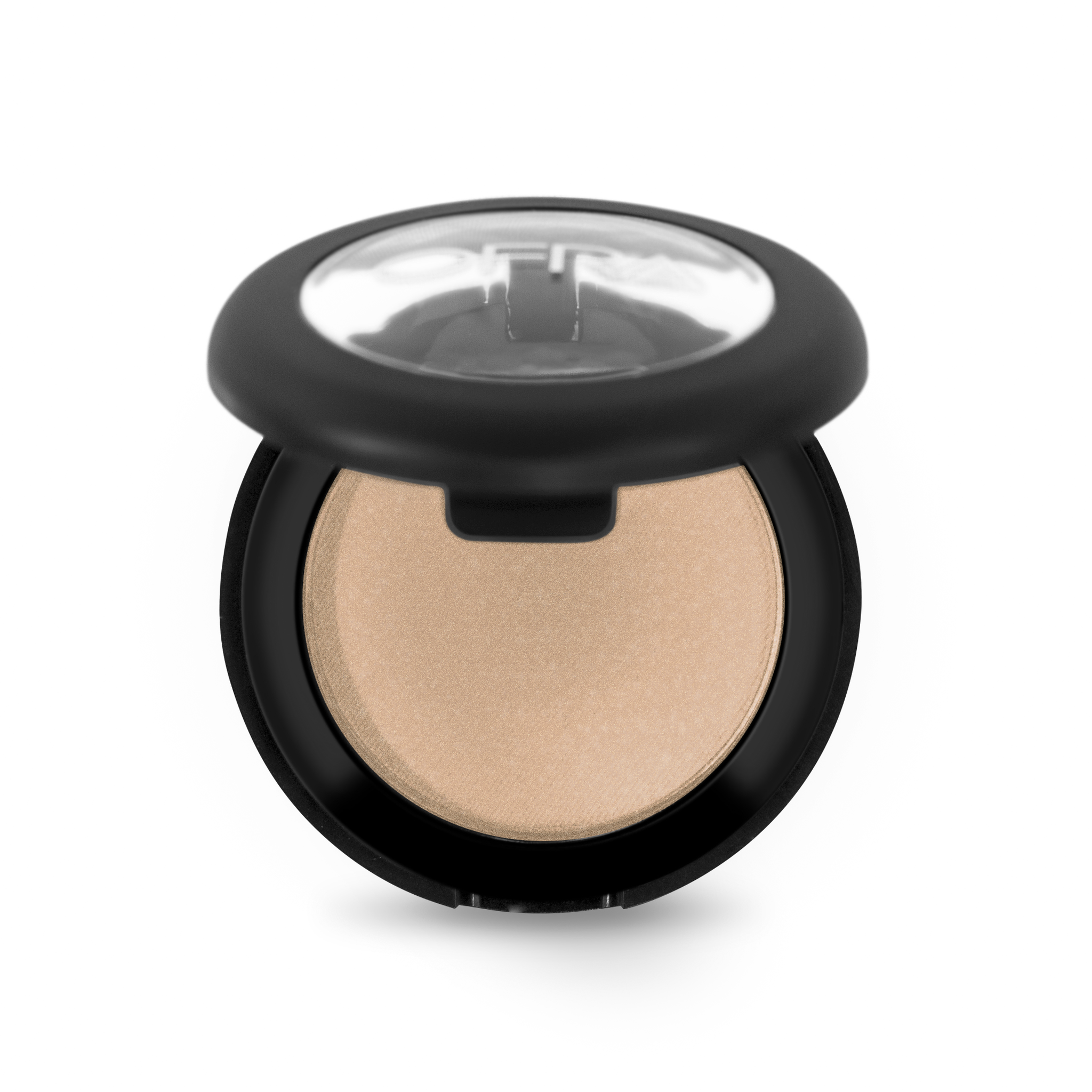 Bliss (Eyeshadow/Highlighter)