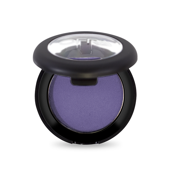 Matte Eyeshadow