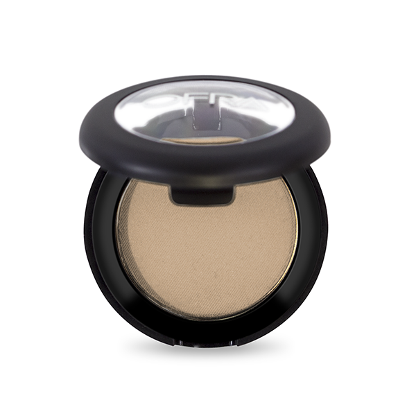Matte Eyeshadow