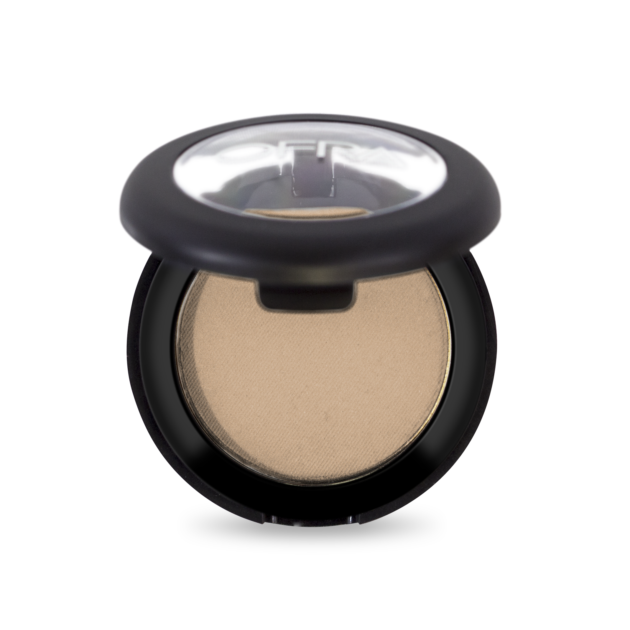 Matte Eyeshadow